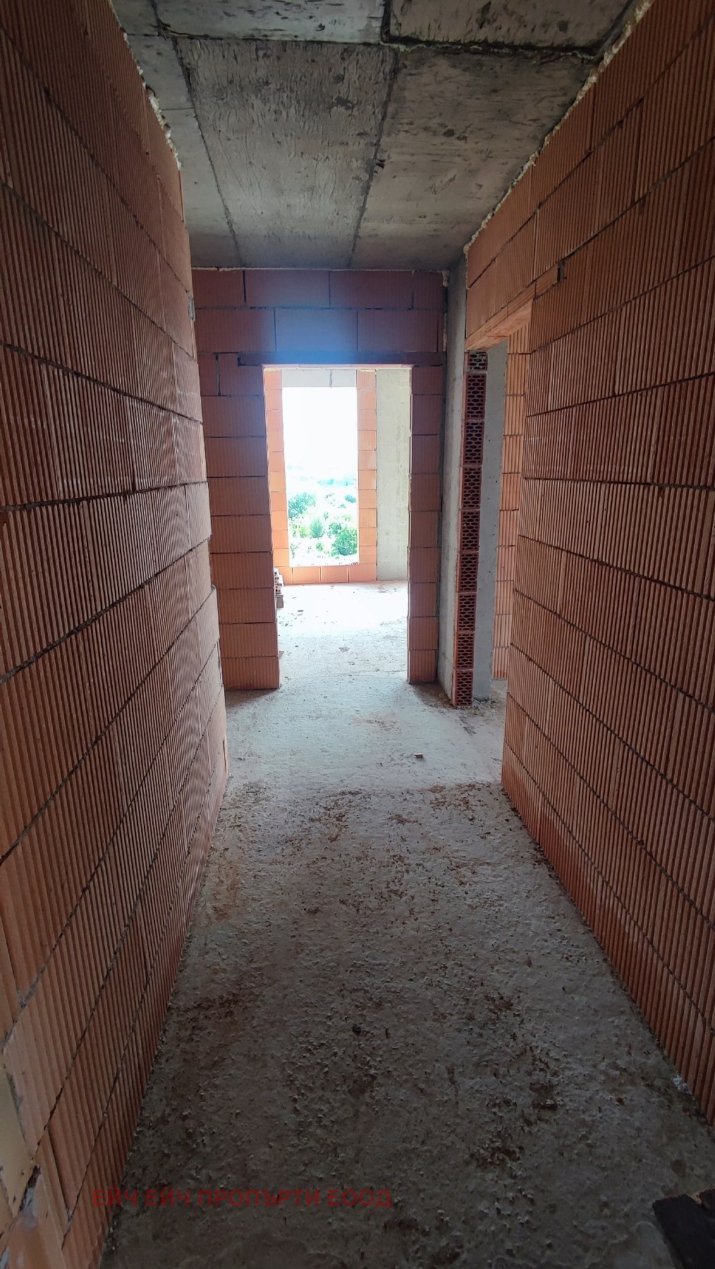 Продава 4-СТАЕН | Imot.bg — изображение 6