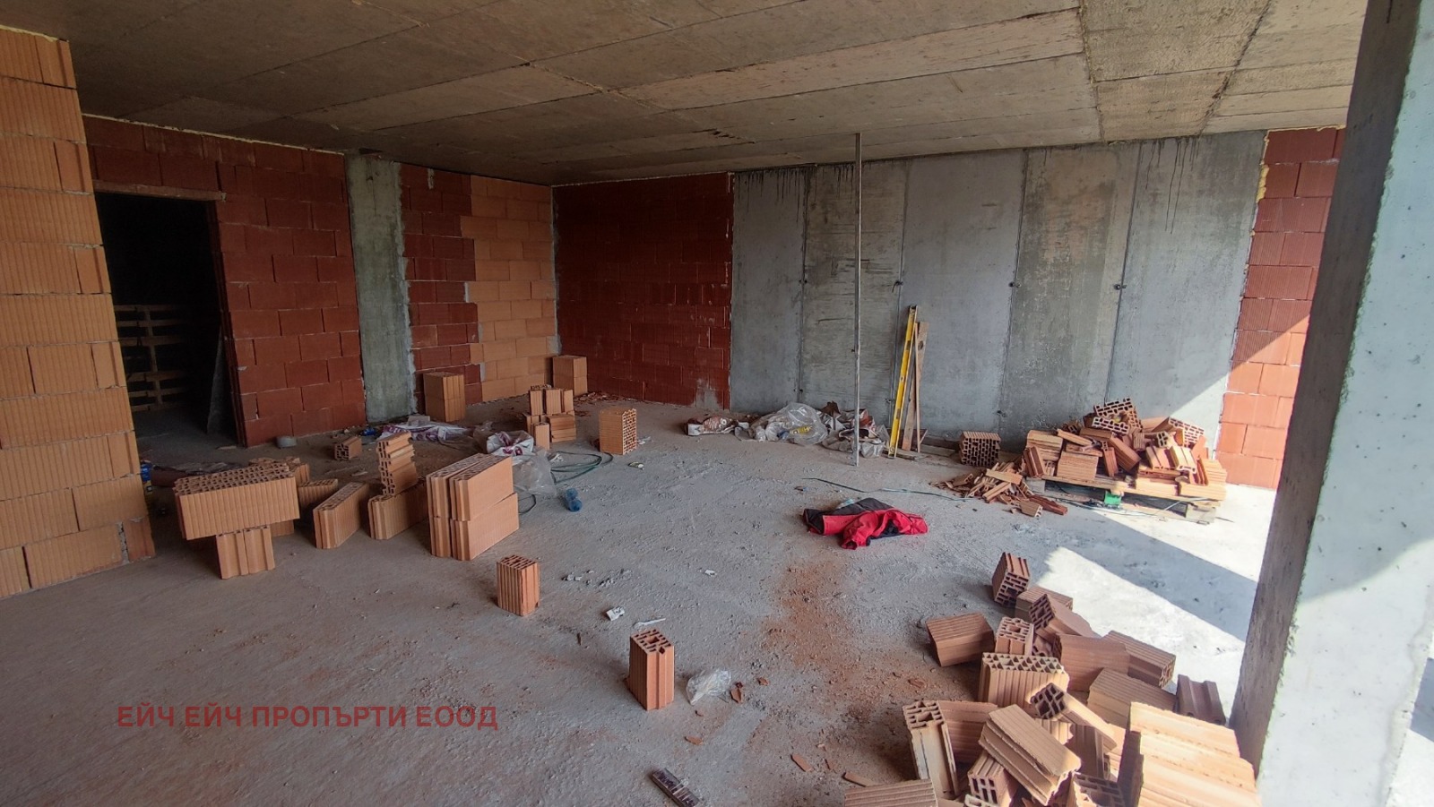 Продава 4-СТАЕН | Imot.bg — изображение 2