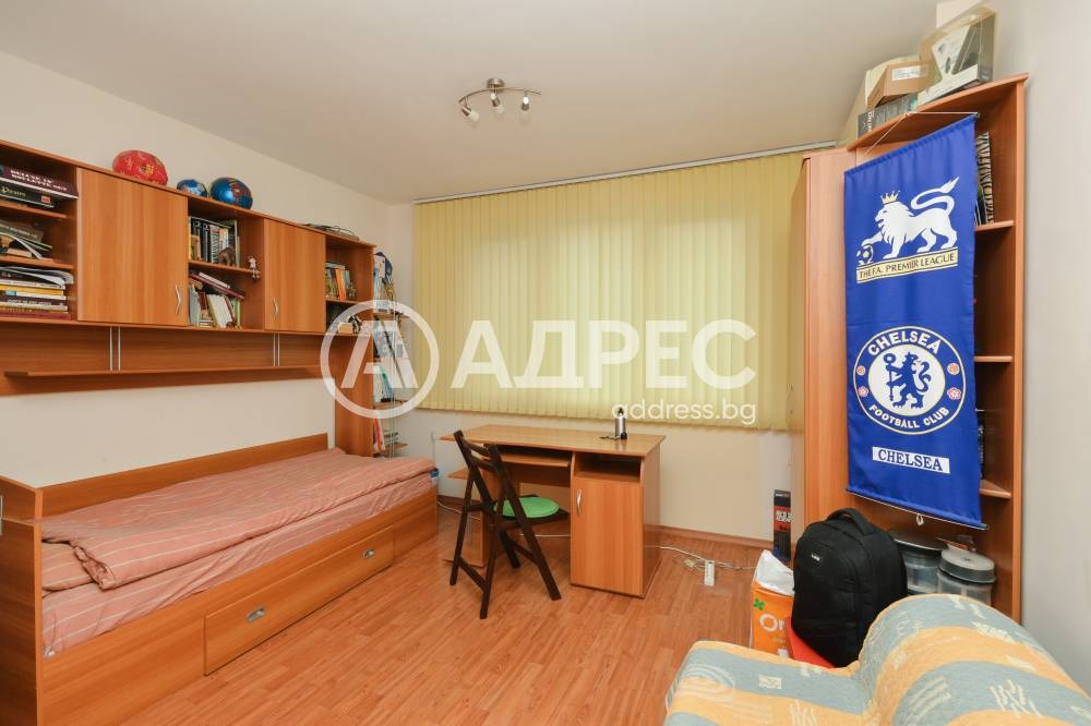 ������� ���������� | Imot.bg � ����������� 11