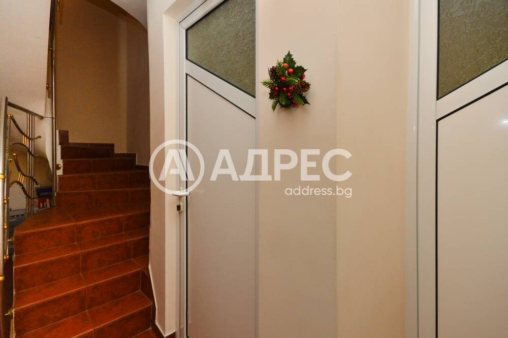 ������� ���������� | Imot.bg � ����������� 10