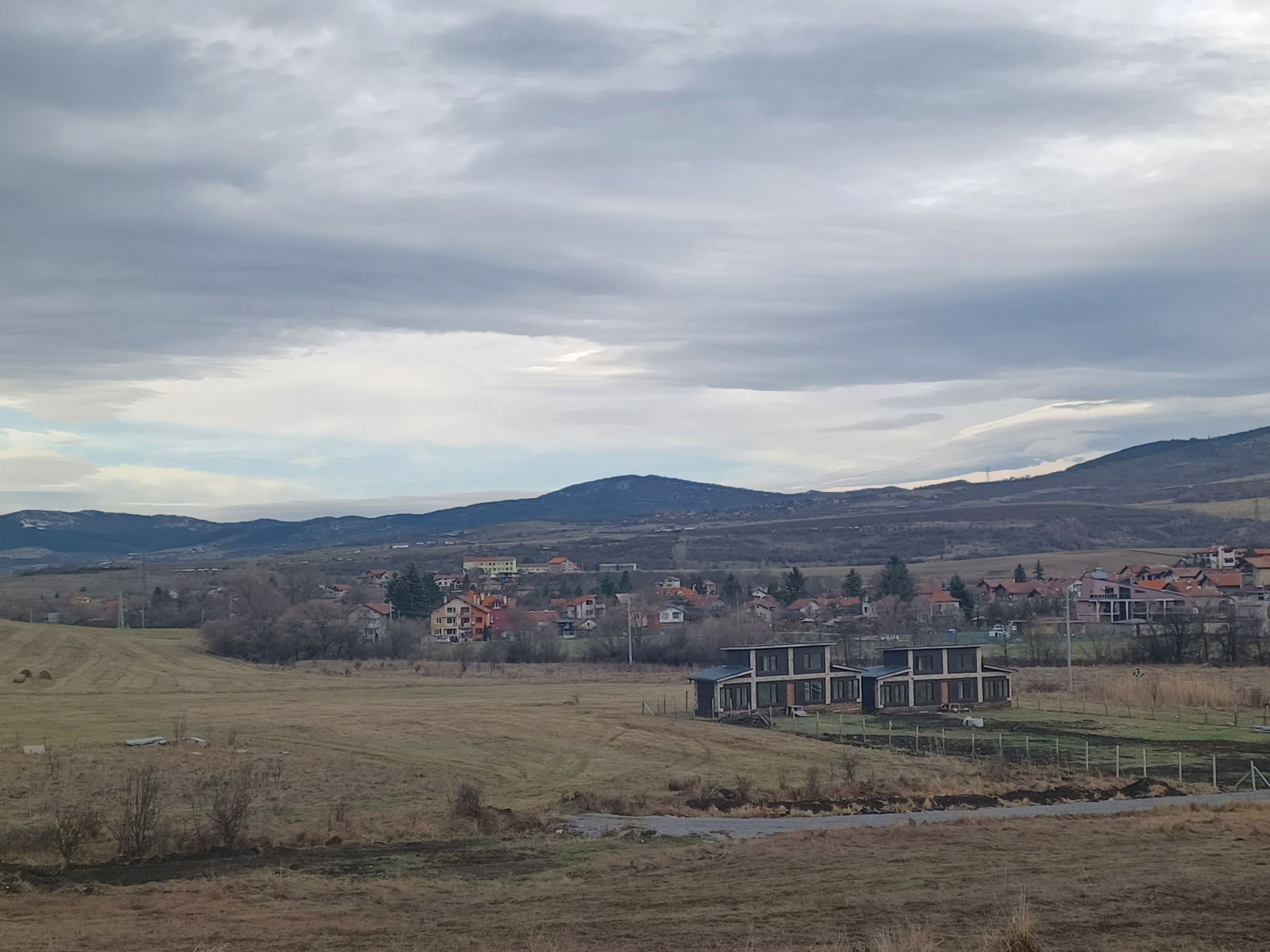 Продава КЪЩА | Imot.bg — изображение 12