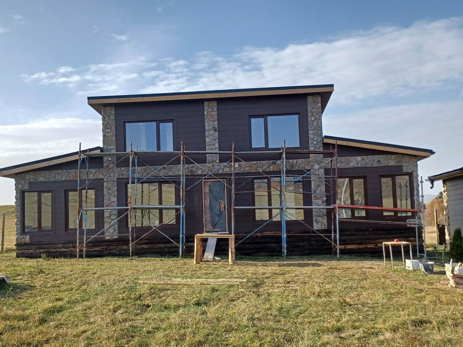 Продава КЪЩА | Imot.bg — изображение 6