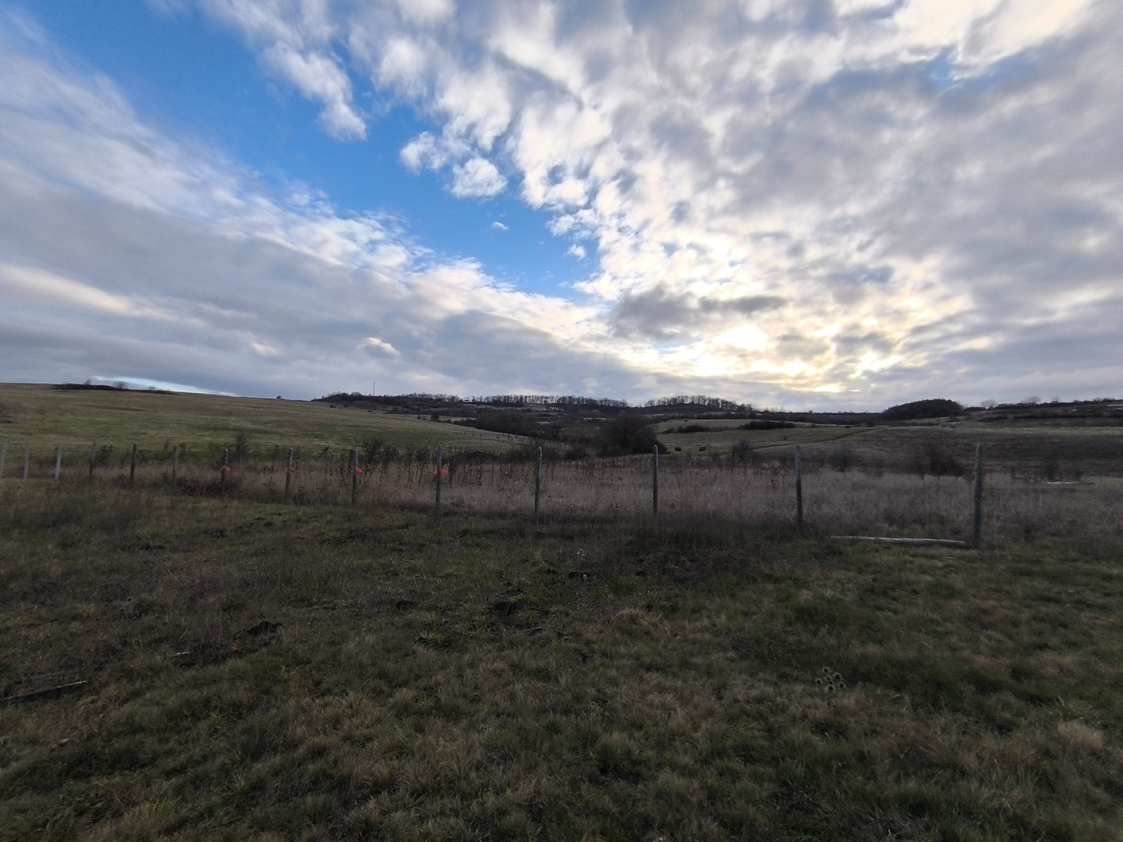 ������� ���� | Imot.bg � ����������� 13