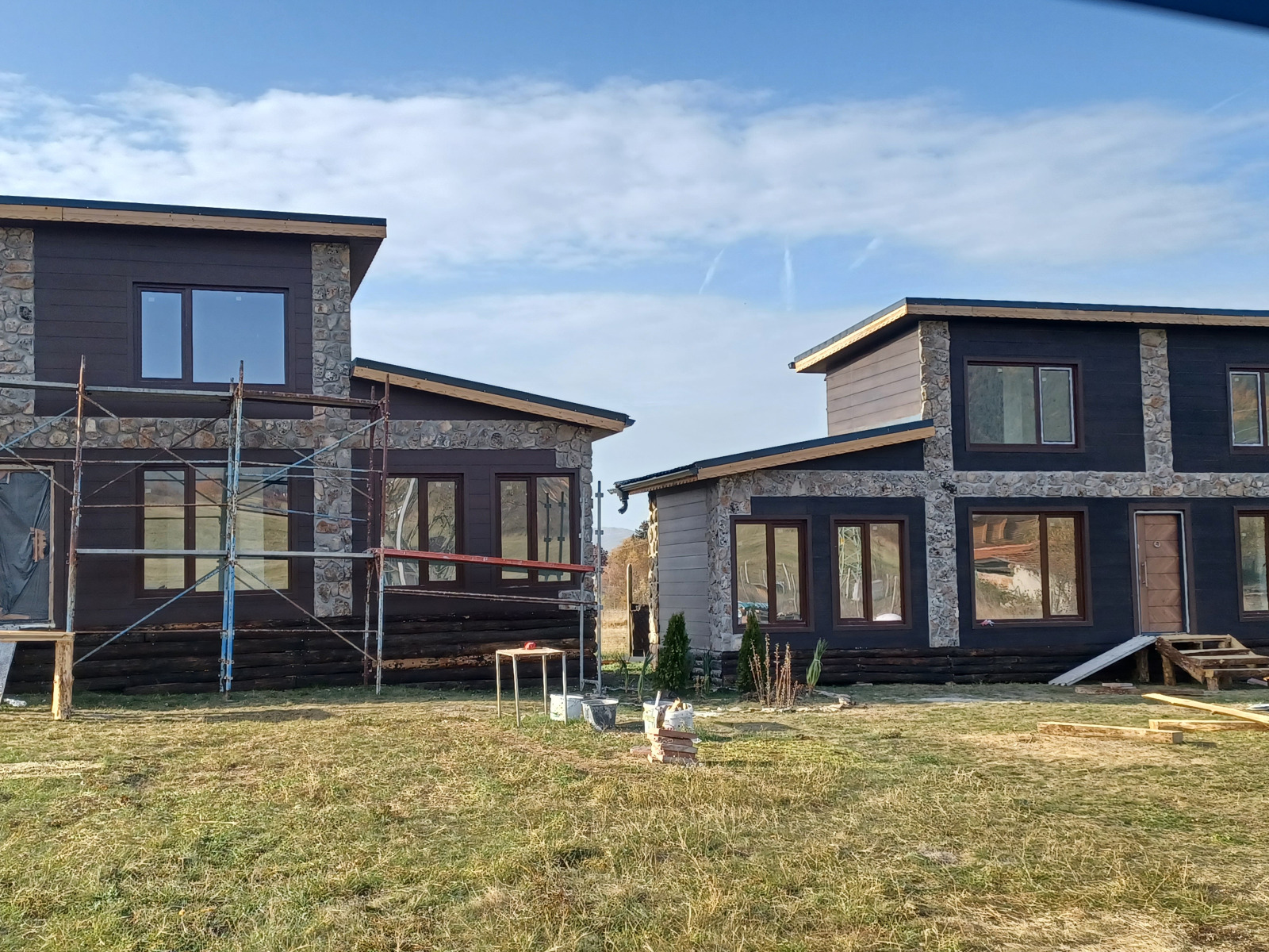 Продава КЪЩА | Imot.bg — изображение 7