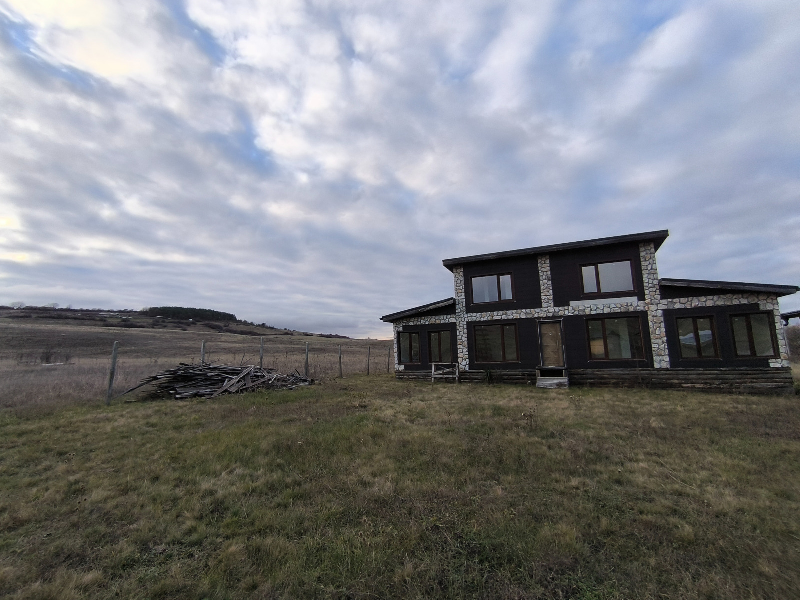 ������� ���� | Imot.bg � ����������� 6