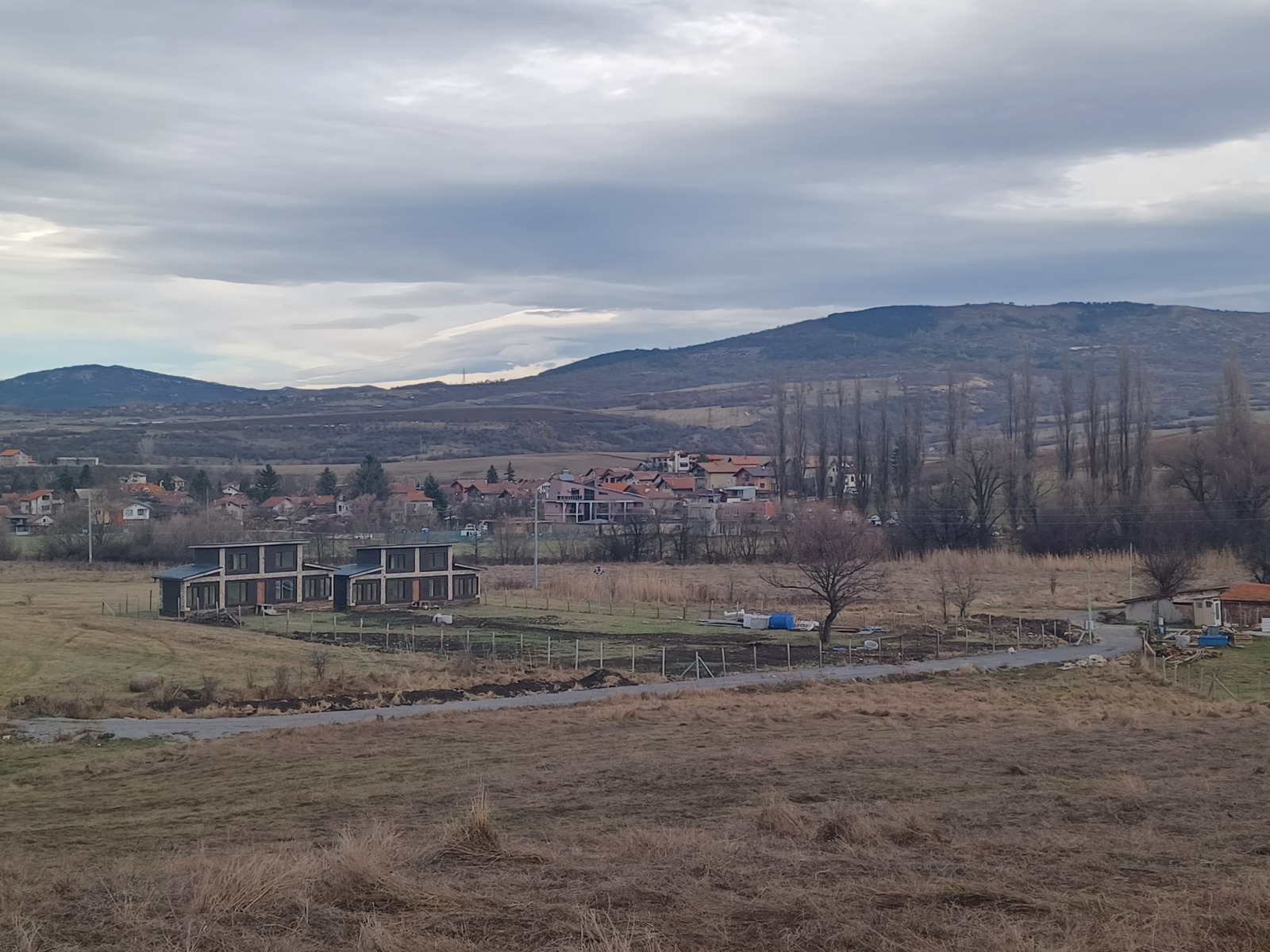 Продава КЪЩА | Imot.bg — изображение 11