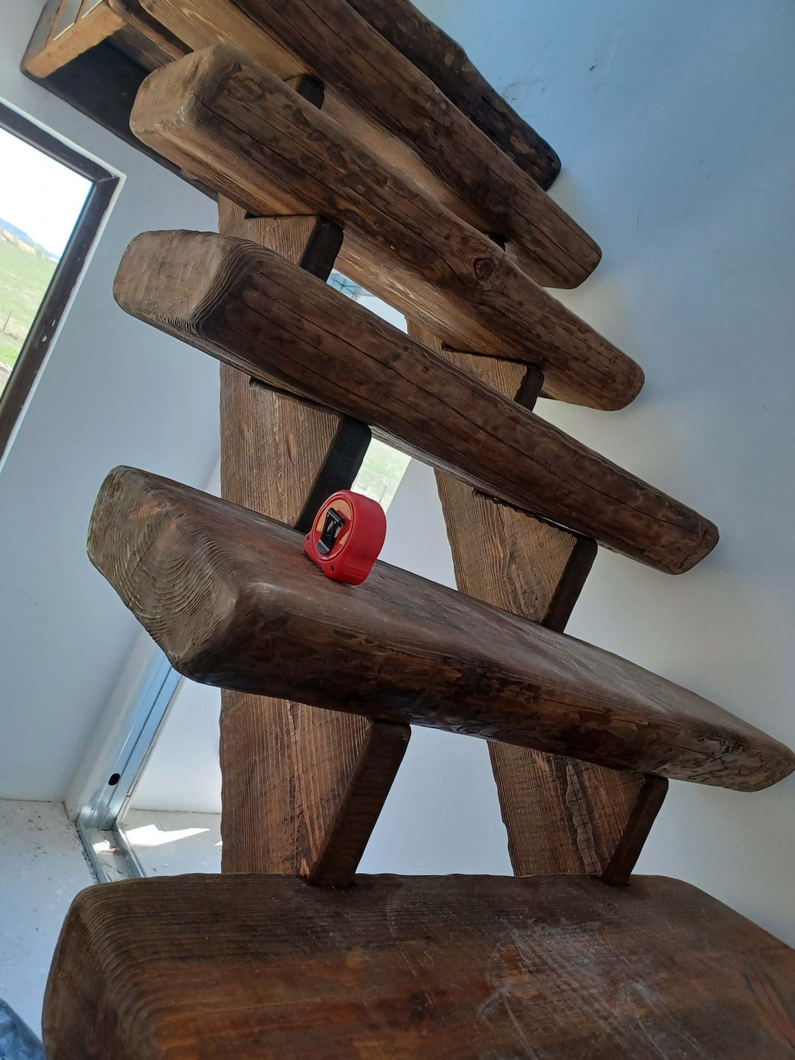 Продава КЪЩА | Imot.bg — изображение 16