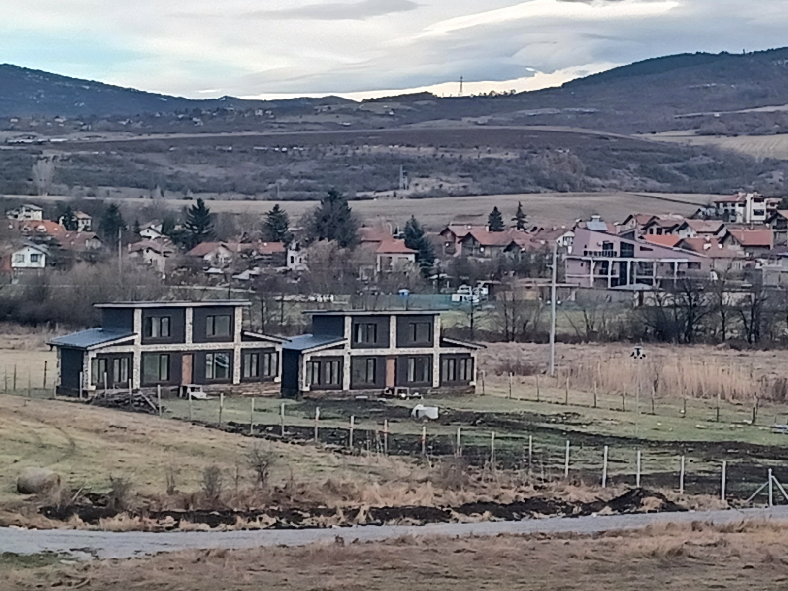 Продава КЪЩА | Imot.bg — изображение 8