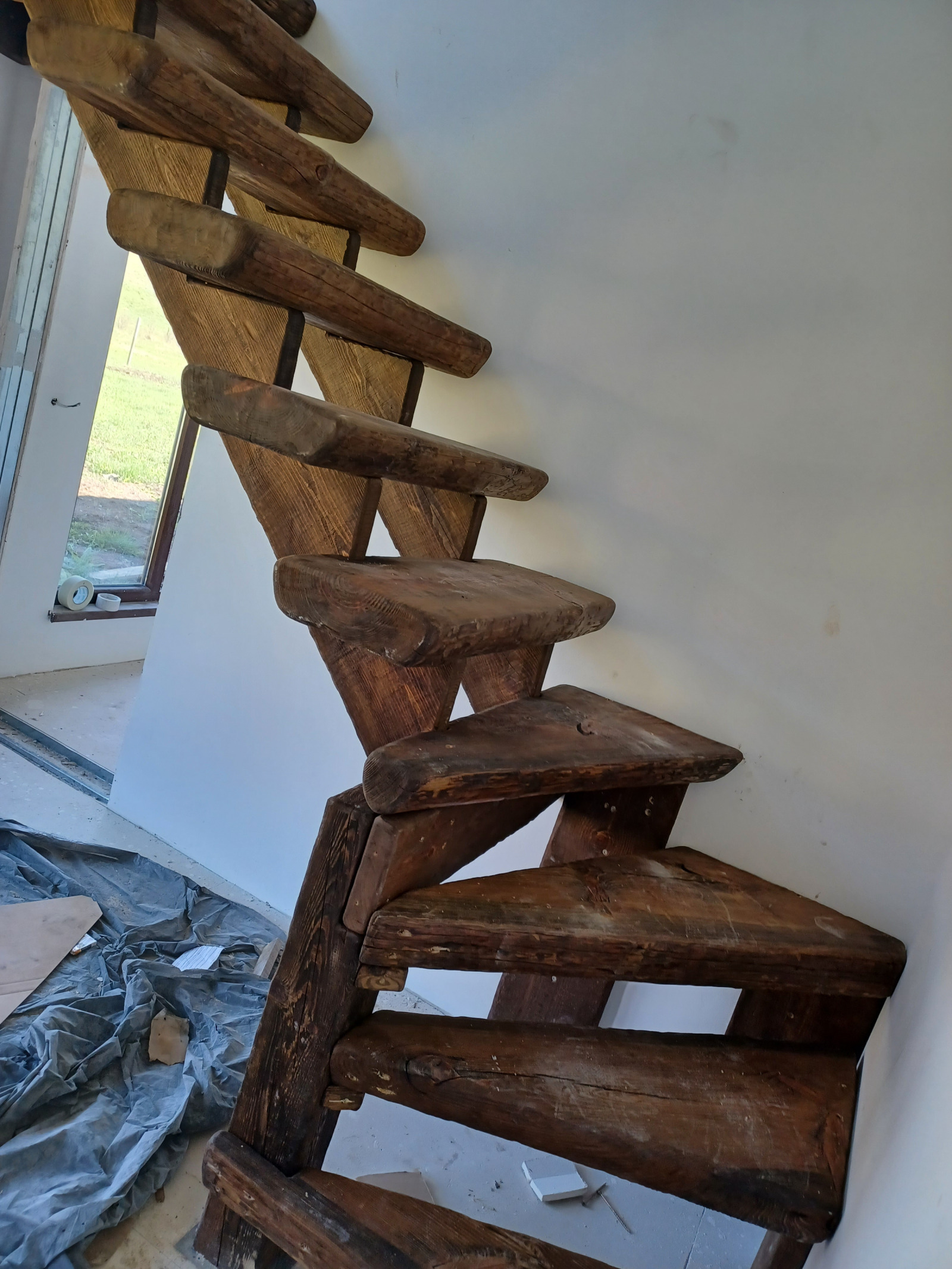 Продава КЪЩА | Imot.bg — изображение 14