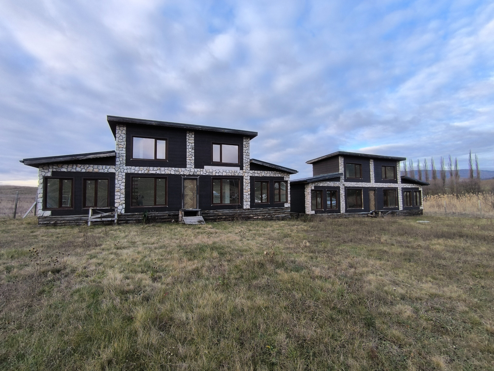 ������� ���� | Imot.bg � ����������� 5