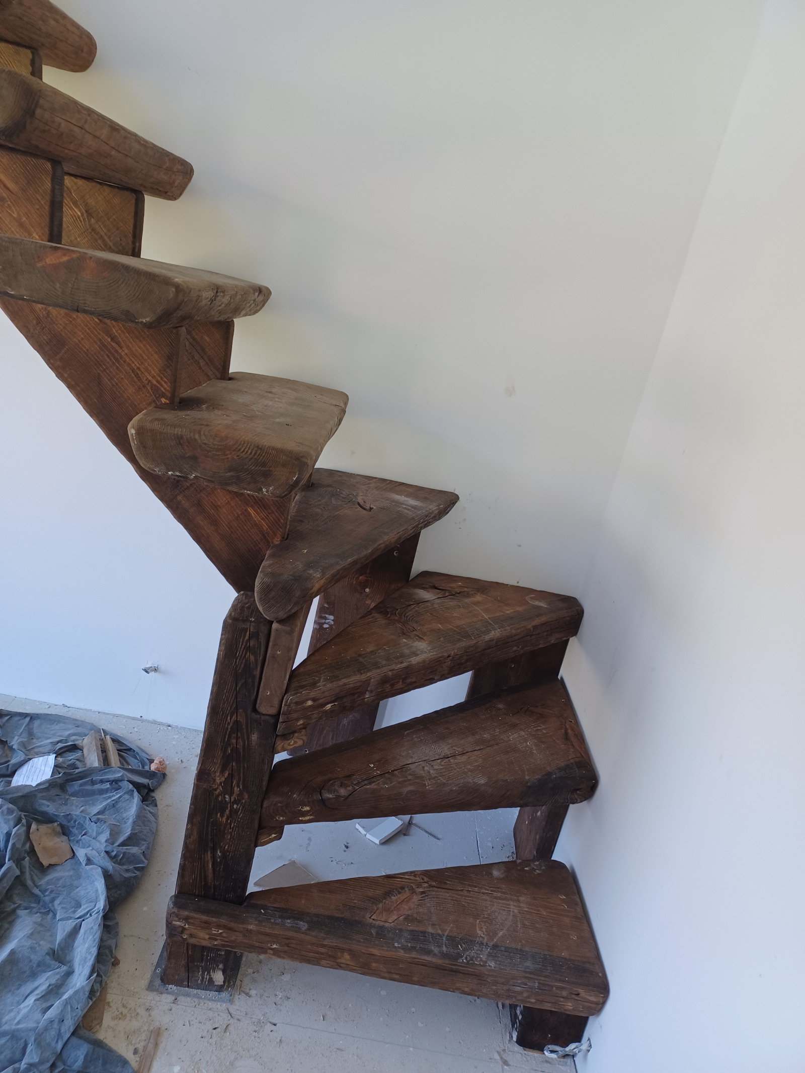 Продава КЪЩА | Imot.bg — изображение 15