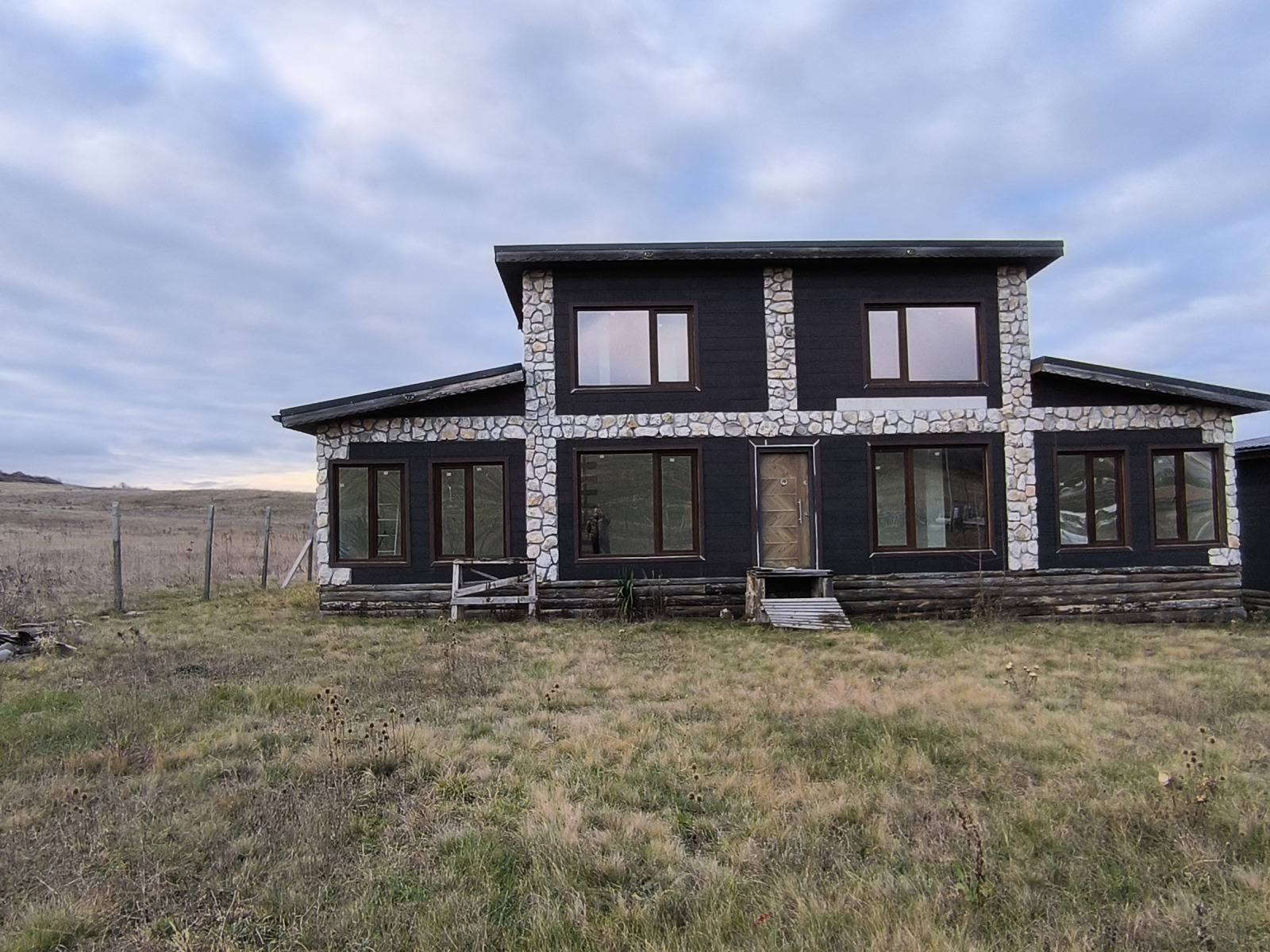 ������� ���� | Imot.bg � ����������� 14