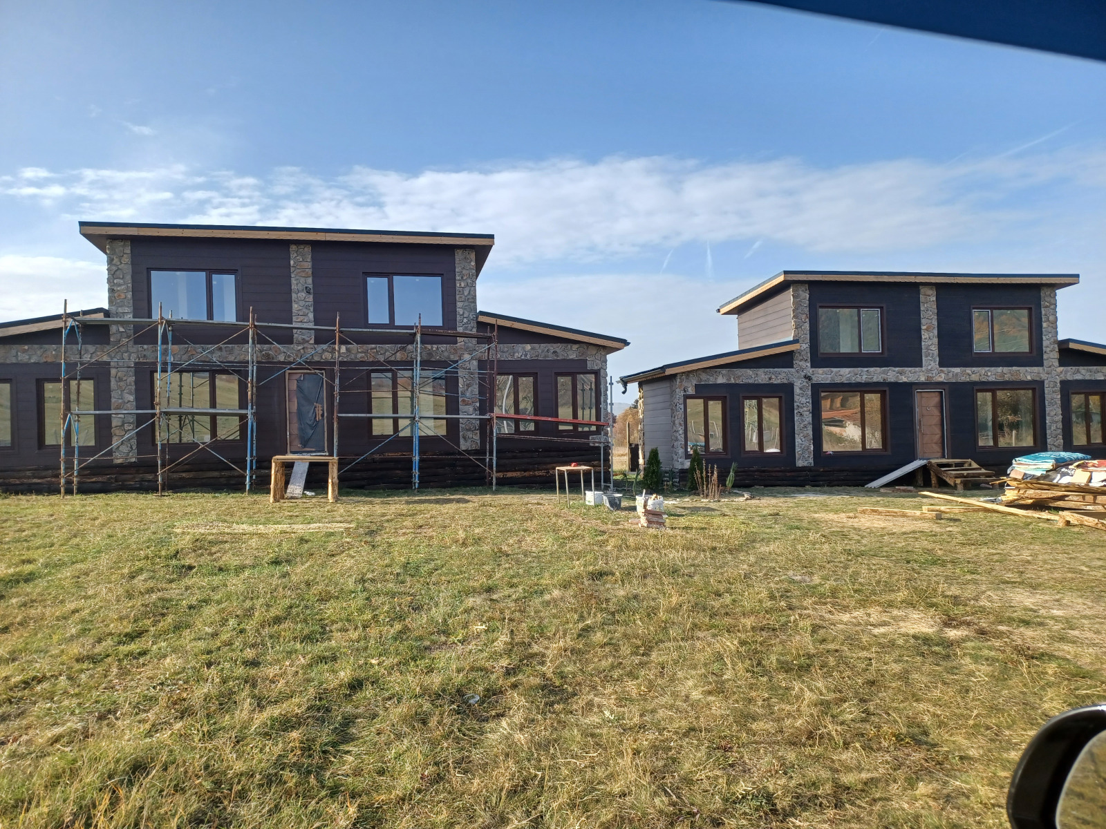 Продава КЪЩА | Imot.bg — изображение 1