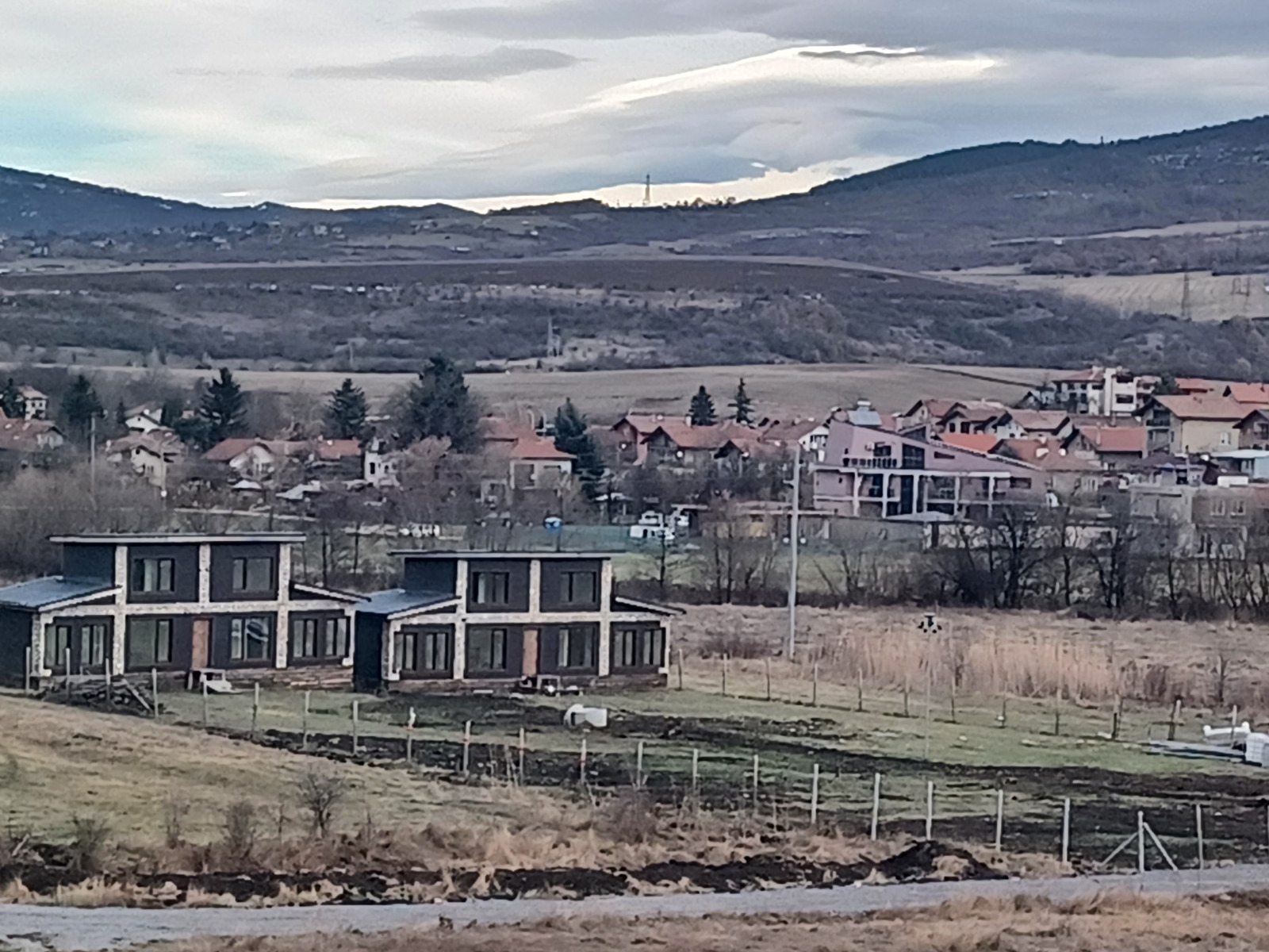 Продава КЪЩА | Imot.bg — изображение 13