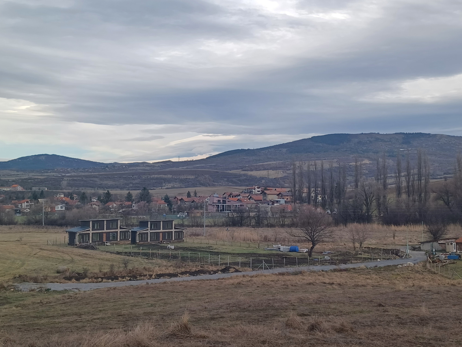 Продава КЪЩА | Imot.bg — изображение 10