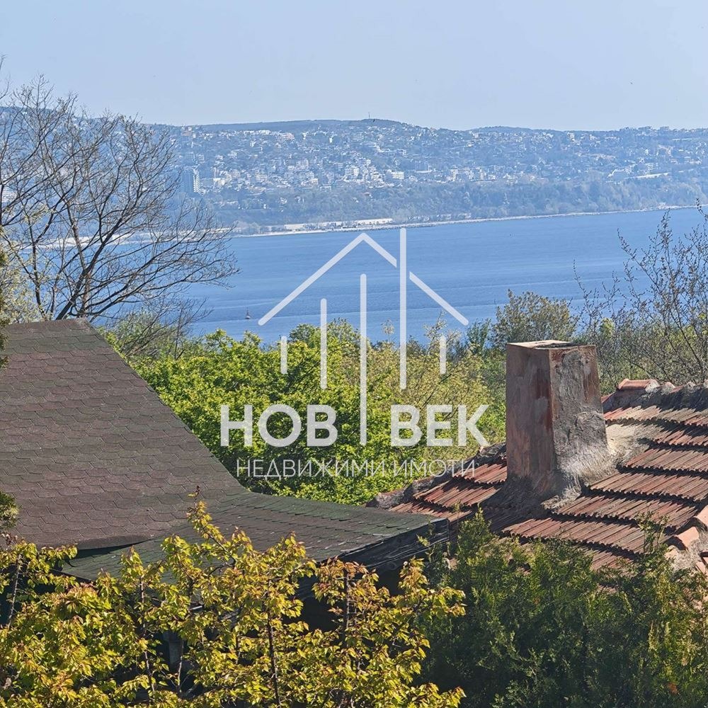 ������� ���� | Imot.bg � ����������� 6