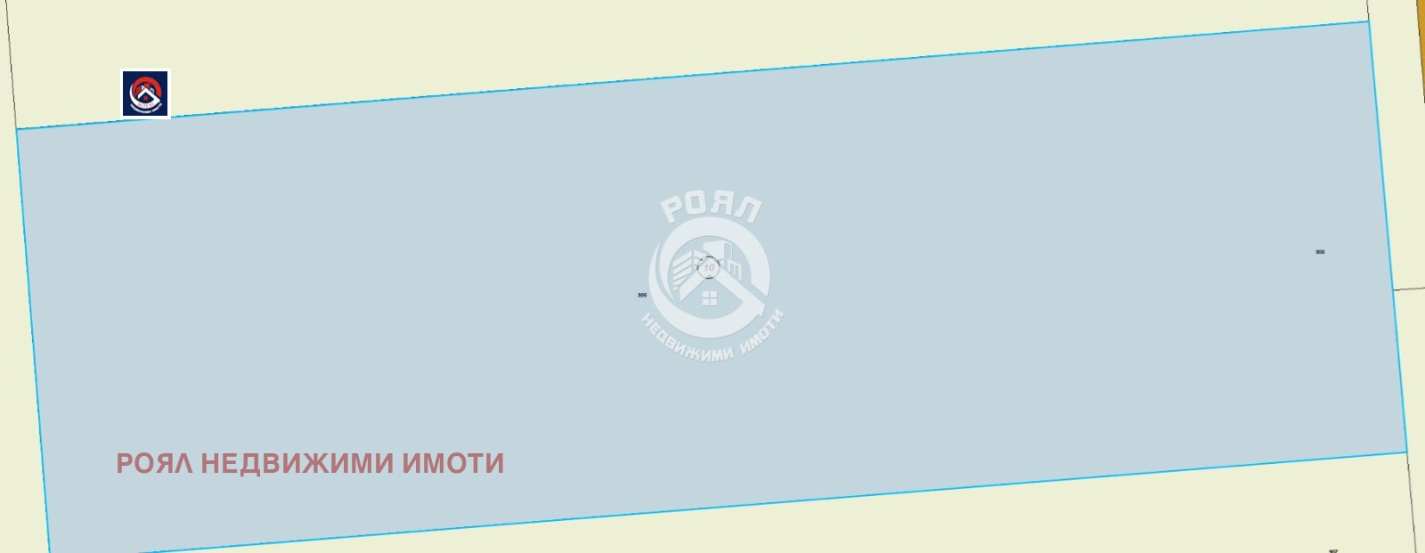 ������� ������ | Imot.bg � ����������� 4