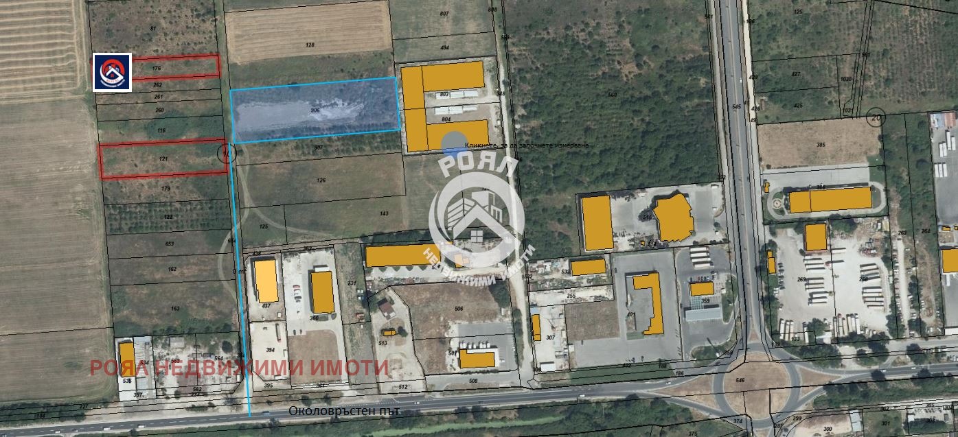 ������� ������ | Imot.bg � ����������� 1