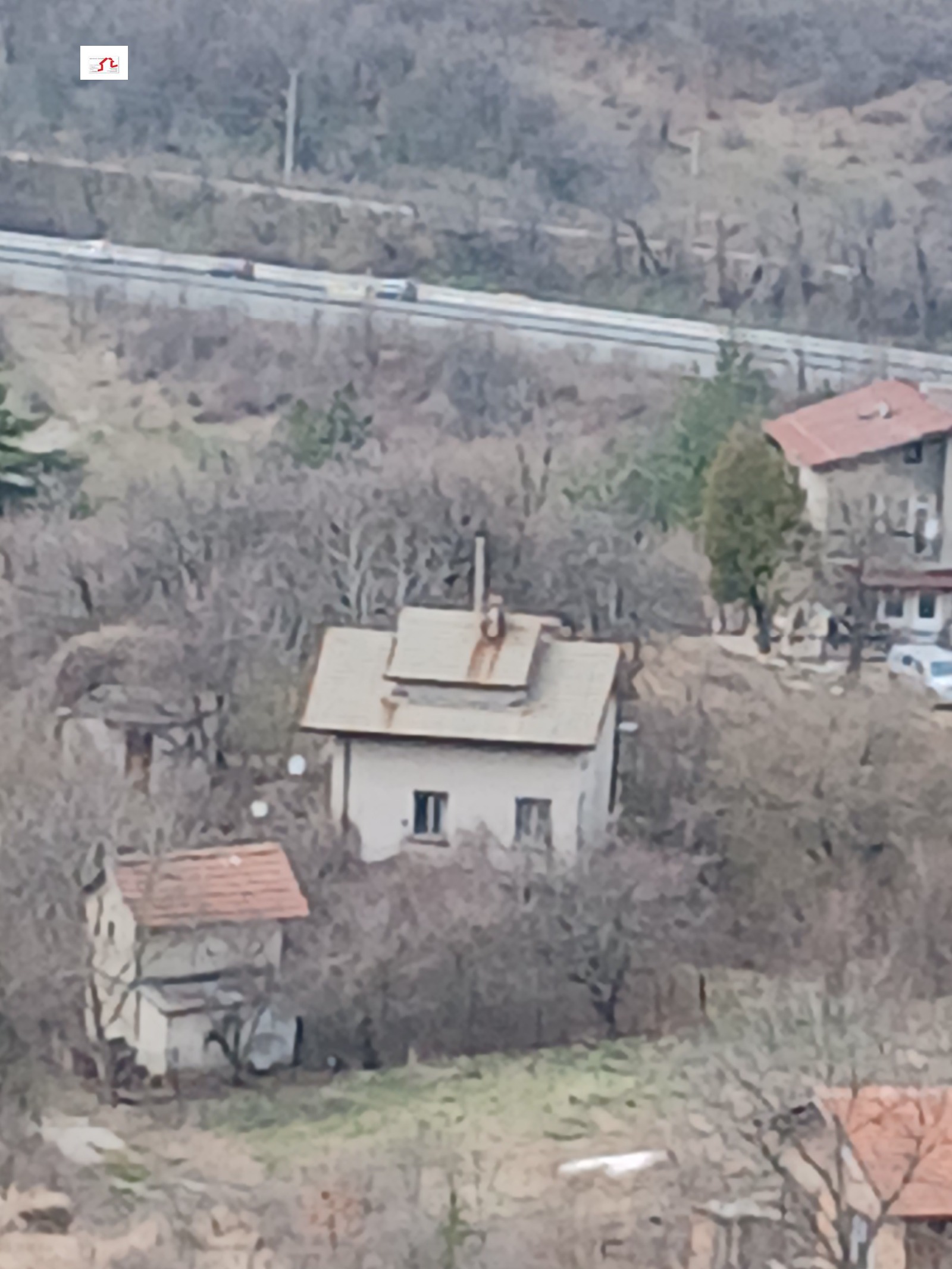 ������� ������ | Imot.bg � ����������� 3