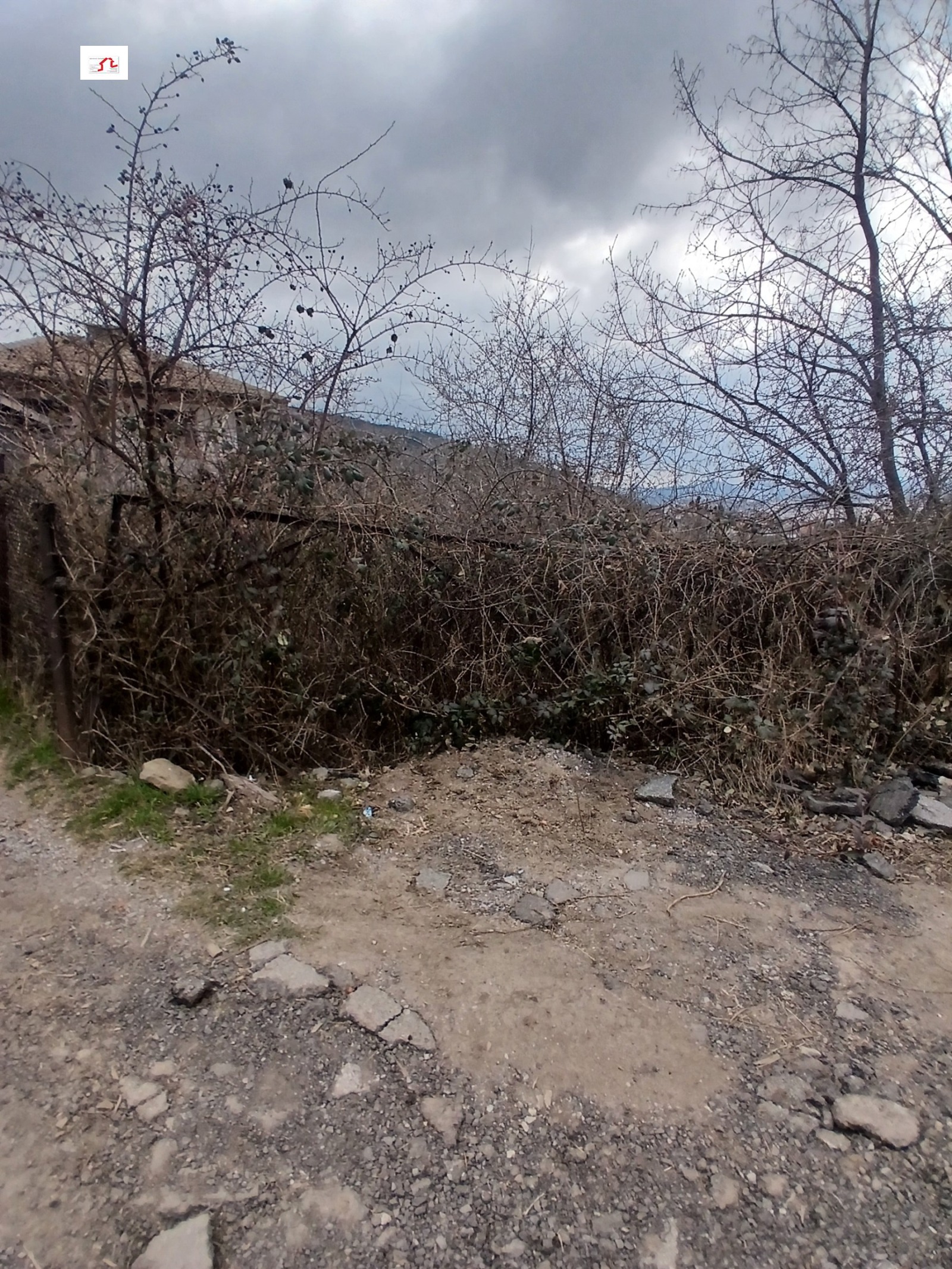 ������� ������ | Imot.bg � ����������� 10