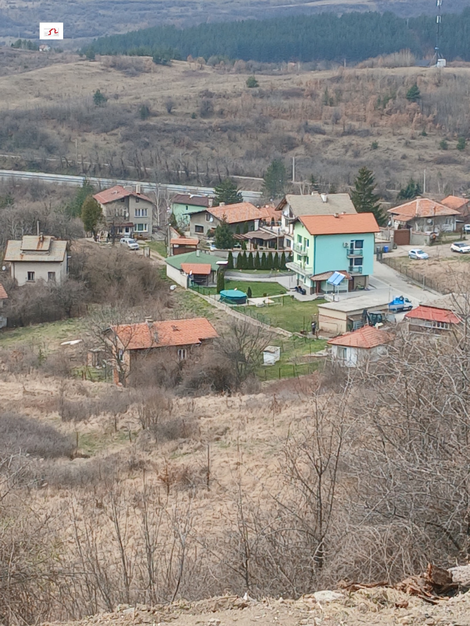 ������� ������ | Imot.bg � ����������� 1