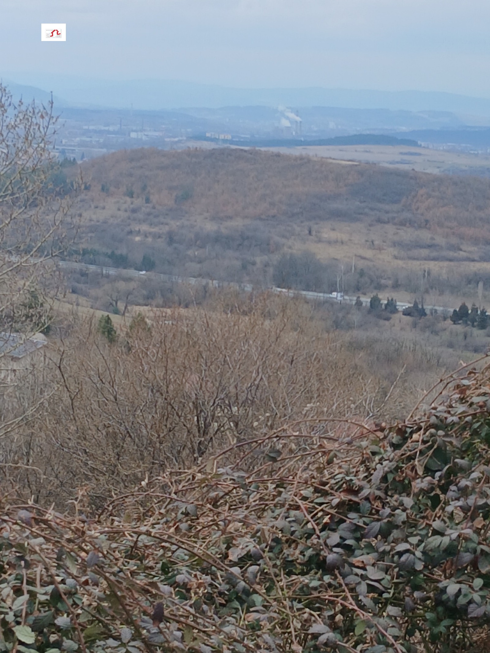 ������� ������ | Imot.bg � ����������� 11