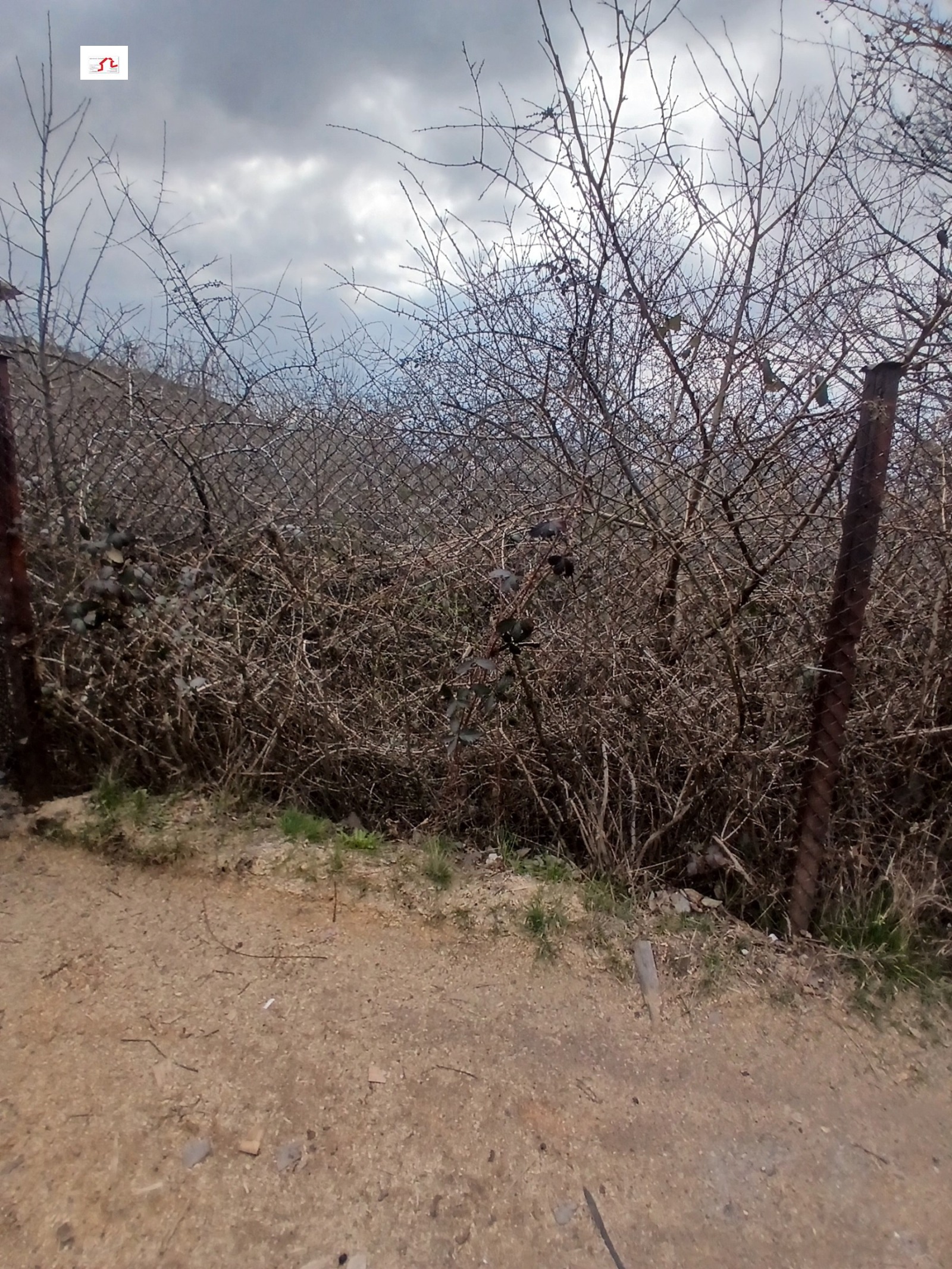 ������� ������ | Imot.bg � ����������� 5