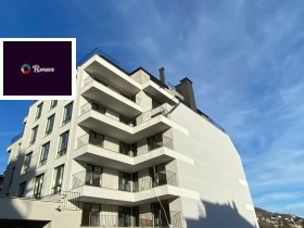 Studie Izgrev, Varna 1