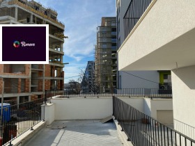 Studie Izgrev, Varna 4