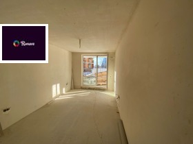 Studie Izgrev, Varna 2