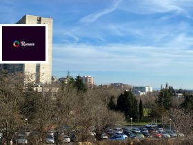 Studie Izgrev, Varna 5