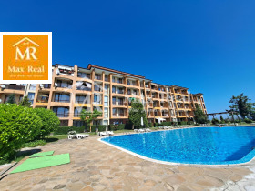 Studio Aheloy, region Burgas