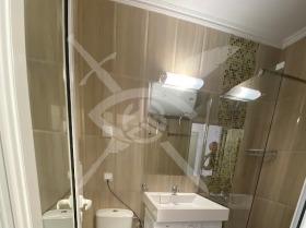 ������� 1-����� | Imot.bg � ����� ������ 6