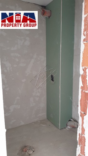 ������� 1-����� | Imot.bg � ����� ������ 9