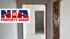 ������� 1-����� | Imot.bg � ����� ������ 6