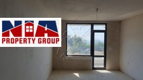 ������� 1-����� | Imot.bg � ����� ������ 8