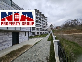 ������� 1-����� | Imot.bg � ����� ������ 5