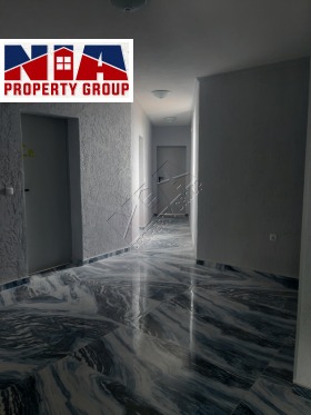 ������� 1-����� | Imot.bg � ����� ������ 2