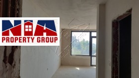 ������� 1-����� | Imot.bg � ����� ������ 7