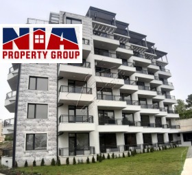 ������� 1-����� | Imot.bg � ����� ������ 4