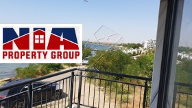 ������� 1-����� | Imot.bg � ����� ������ 10