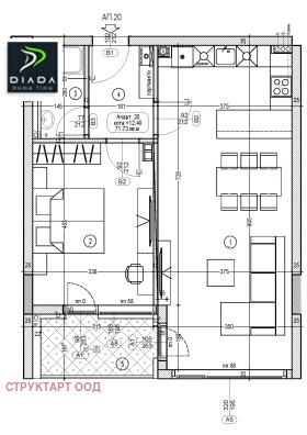 ������� 2-����� | Imot.bg � ����� ������ 11