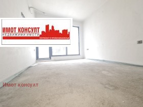  2- | Imot.bg    5