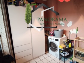 ������� 2-����� | Imot.bg � ����� ������ 9