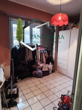 ������� 2-����� | Imot.bg � ����� ������ 8