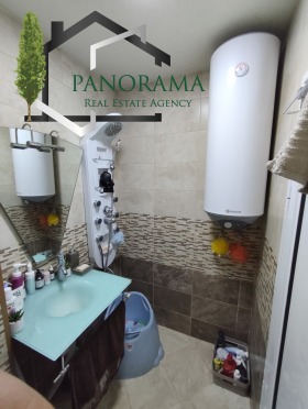 ������� 2-����� | Imot.bg � ����� ������ 10