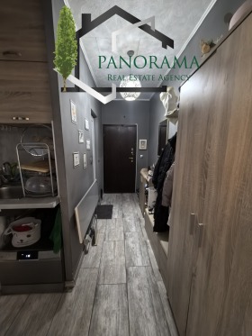 ������� 2-����� | Imot.bg � ����� ������ 4