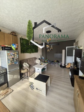 ������� 2-����� | Imot.bg � ����� ������ 2