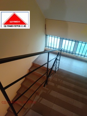 ������� 2-����� | Imot.bg � ����� ������ 11