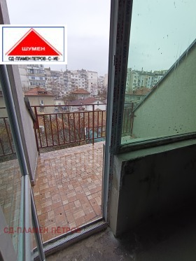 ����� ������� 2-�����,���� �����, ���������